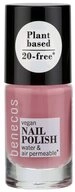 Benecos Nagellack Nail Polish