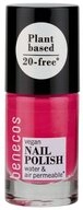 Benecos Nagellack Nail Polish - oh lala! 5ml
