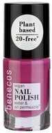 Benecos Nagellack Nail Polish - my secret 5ml