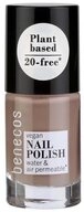 Benecos Nagellack Nail Polish - rock it! 5ml