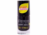 Benecos Nagellack Nail Polish - licorice 5ml