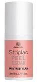 alessandro international Nagellack Alessandro Striplac Peel or Soak 148 Street Glam 8