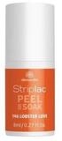 alessandro international Nagellack Alessandro Striplac Peel or Soak 146 Lobster Love