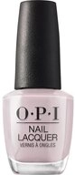 OPI Nagellack Nail Lacquer, schnelltrocknend, gl&auml;nzend, glattes Finish, wischfest,