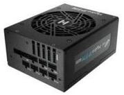 Fortron Hydro PTM PRO 850W Netzteil ATX ATX2.52 Schwarz Netzteil