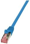 LogiLink TV-Kabel
