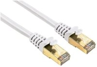 Hama Netzwerkkabel