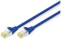 Digitus TV-Kabel