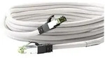Goobay TV-Kabel