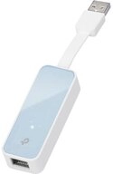 tp-link TP-Link USB 2.0 Adapter, USB-A Stecker > RJ-45 Computer-Kabel