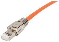 Digitus TV-Kabel