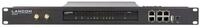 Lancom LANCOM Rack Mount Plus Montageschelle WLAN-Router