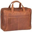 The Chesterfield Brand Aktentasche Ryan