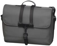 Hama Laptoptasche