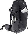 deuter Wanderrucksack Futura Pro 38 SL