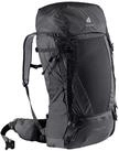 deuter Trekkingrucksack Futura Air Trek 60 + 10 - Trekkingrucksack 76 cm