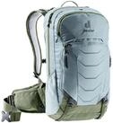 deuter Rucksack Deuter Damen Rucksack Attack 14 SL 3210021