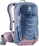 deuter Rucksack Deuter Damen Rucksack Attack 14 SL 3210021