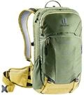 deuter Rucksack Deuter Rucksack Attack 16 3210121