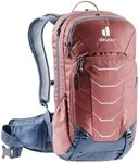 deuter Fahrradrucksack Attack 16