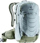 deuter Rucksack Deuter Damen Rucksack Attack 18 SL 3210221