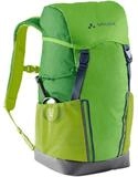 VAUDE Cityrucksack Puck 14 APPLE
