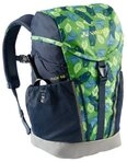 VAUDE Rucksack (Set, 2-tlg)