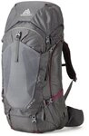 Gregory Rucksack Kalmia (Set, 2-tlg)