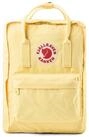 Fj&auml;llr&auml;ven Rucksack Kanken, Baumwolle