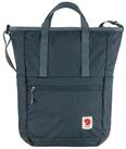 Fj&auml;llr&auml;ven Rucksack High Coast - Rucksack 15" 40 cm (navy)