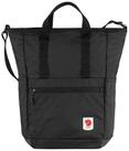 Fj&auml;llr&auml;ven Handtasche High Coast