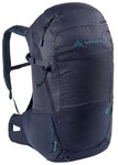 VAUDE Wanderrucksack (Set, 2-tlg)