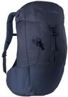 VAUDE Wanderrucksack Rucksack WOMENS SKOMER 24