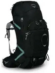 Osprey Trekkingrucksack Ariel Plus 70, Erleben Sie Komfort und Stabilit&auml;t bei...
