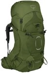 Osprey Trekkingrucksack Osprey Herren Aether 65 Trekkingrucksack