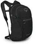 Osprey Rucksack