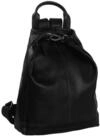 The Chesterfield Brand Rucksack