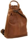The Chesterfield Brand Rucksack Saar