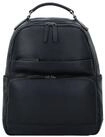 The Chesterfield Brand Laptoprucksack Austin, Leder