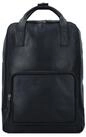 The Chesterfield Brand Laptoprucksack Belford, Leder
