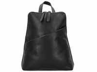 The Chesterfield Brand Rucksack Claire 0235