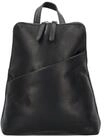 The Chesterfield Brand Cityrucksack Claire, Leder