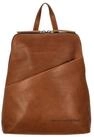 The Chesterfield Brand Rucksack Claire - Rucksack 29 cm (cognac)