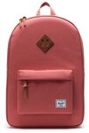 Herschel Rucksack Heritage