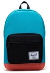 Herschel Rucksack Pop Quiz