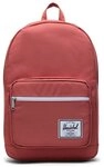 Herschel Rucksack Pop Quiz