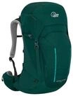 Lowe Alpine Wanderrucksack Cholatse ND30 - Women's Wanderrucksack 62 cm (teal)