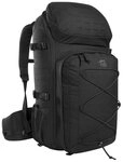 Tasmanian Tiger Trekkingrucksack TT Modular Trooper Pack Schwarz