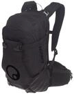 Ergon Trinkrucksack