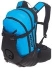Ergon Trinkrucksack